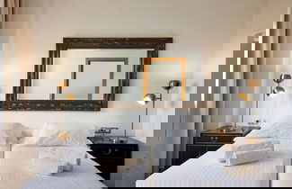 Foto 33 - Lodgingmalaga Plaza de la Constitución