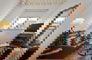 Foto 74 - Lodgingmalaga Plaza de la Constitución