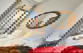 Foto 21 - Lodgingmalaga Plaza de la Constitución