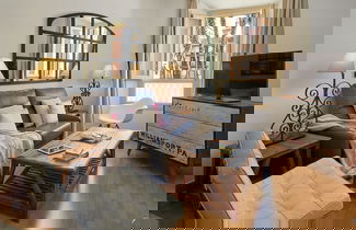 Foto 58 - Lodgingmalaga Plaza de la Constitución