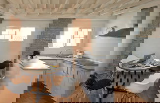 Foto 22 - Lodgingmalaga Plaza de la Constitución