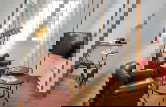 Foto 75 - Lodgingmalaga Plaza de la Constitución