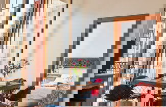 Foto 40 - Lodgingmalaga Plaza de la Constitución