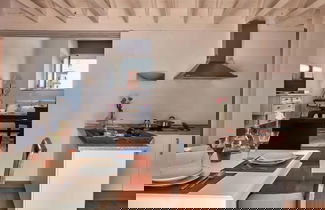 Foto 55 - Lodgingmalaga Plaza de la Constitución