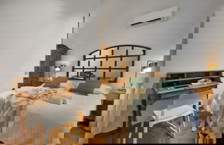 Foto 25 - Lodgingmalaga Plaza de la Constitución