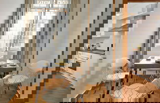 Foto 43 - Lodgingmalaga Plaza de la Constitución