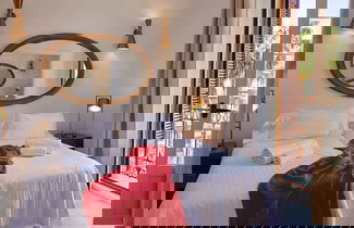 Foto 29 - Lodgingmalaga Plaza de la Constitución