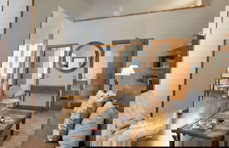 Foto 24 - Lodgingmalaga Plaza de la Constitución