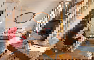 Foto 64 - Lodgingmalaga Plaza de la Constitución