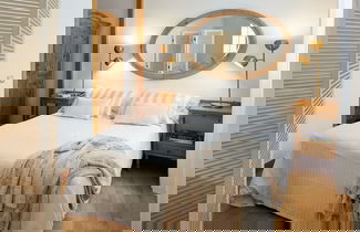 Foto 36 - Lodgingmalaga Plaza de la Constitución