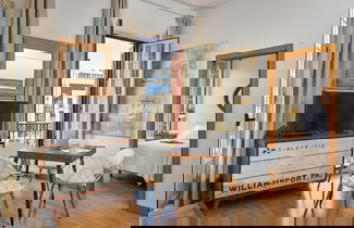 Foto 65 - Lodgingmalaga Plaza de la Constitución