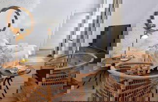 Foto 18 - Lodgingmalaga Plaza de la Constitución