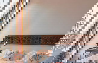 Foto 11 - Lodgingmalaga Plaza de la Constitución