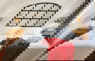 Foto 27 - Lodgingmalaga Plaza de la Constitución