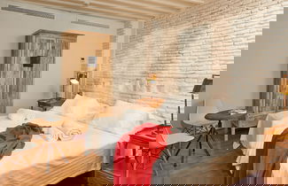 Foto 17 - Lodgingmalaga Plaza de la Constitución