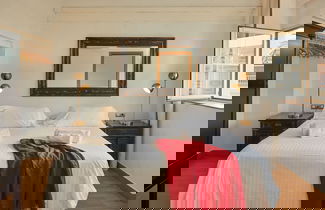 Foto 23 - Lodgingmalaga Plaza de la Constitución