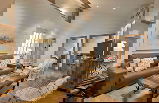 Foto 68 - Lodgingmalaga Plaza de la Constitución