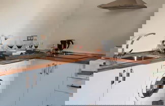 Foto 48 - Lodgingmalaga Plaza de la Constitución