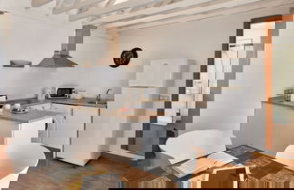 Foto 52 - Lodgingmalaga Plaza de la Constitución