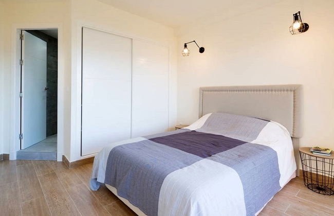 Apartment Club Playa Flores Torremolinos - Photo 4