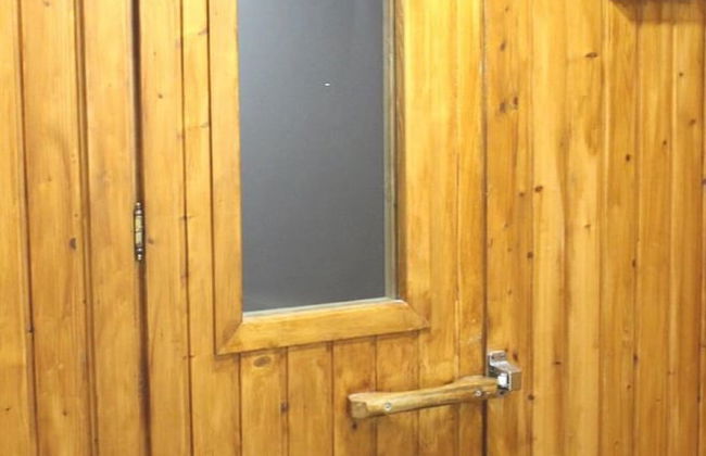 Apartment Club Playa Flores Torremolinos - Photo 33