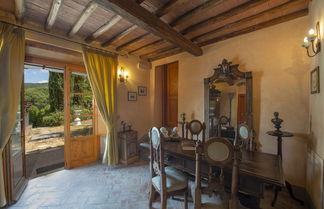 Foto 3 - Il Casello Country House