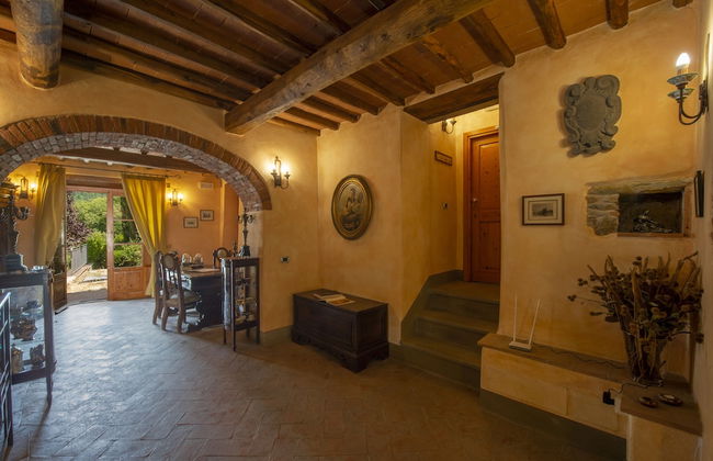 Il Casello Country House - Foto 2