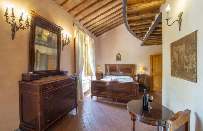 Il Casello Country House - Foto 7
