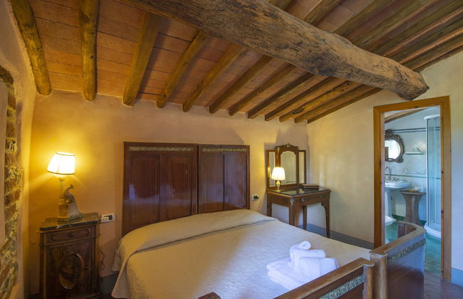 Il Casello Country House - Foto 11