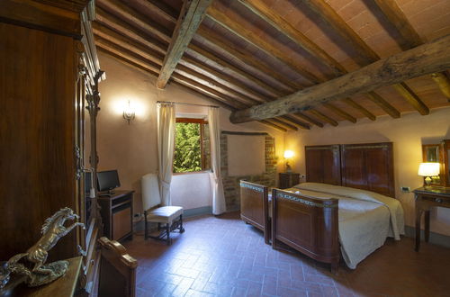 Photo 8 - Il Casello Country House