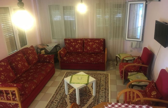 Seaside Villas rental in Cesme - Foto 4