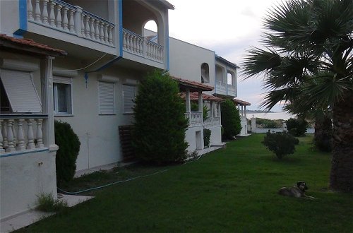 Photo 24 - Seaside Villas rental in Cesme
