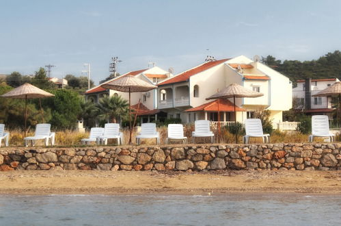 Photo 1 - Seaside Villas rental in Cesme