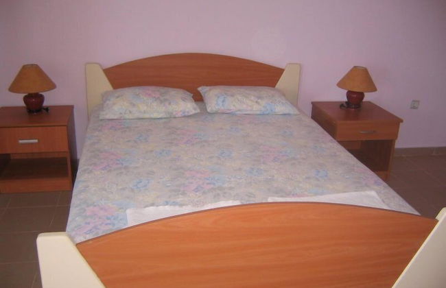 Seaside Villas rental in Cesme - Foto 10