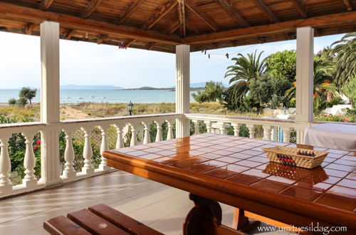 Photo 23 - Seaside Villas rental in Cesme