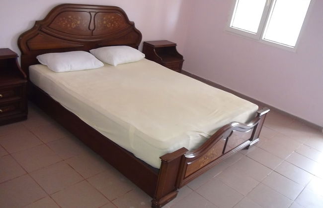 Seaside Villas rental in Cesme - Foto 7