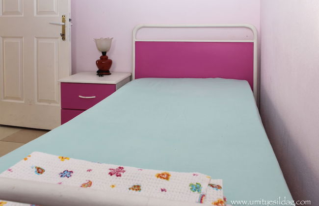 Seaside Villas rental in Cesme - Foto 2