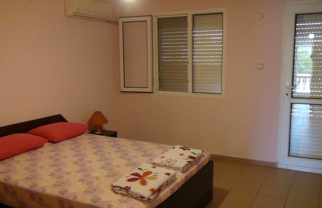 Seaside Villas rental in Cesme - Foto 19