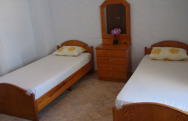 Seaside Villas rental in Cesme - Foto 3