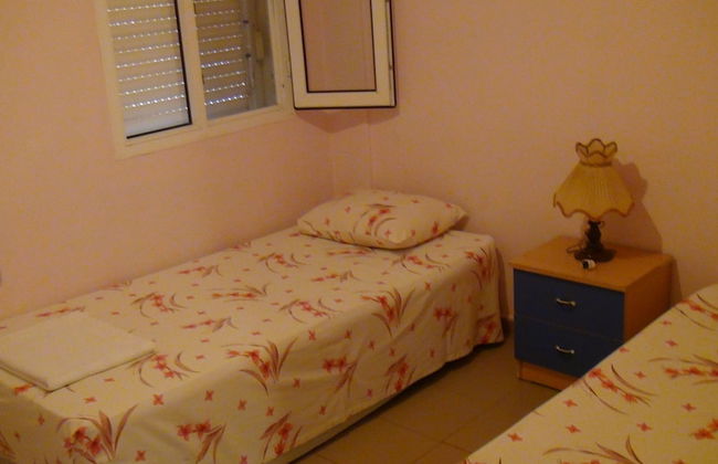 Seaside Villas rental in Cesme - Foto 12