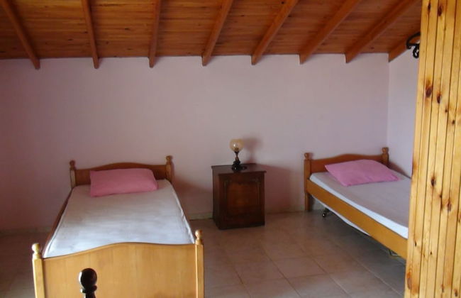 Seaside Villas rental in Cesme - Foto 17