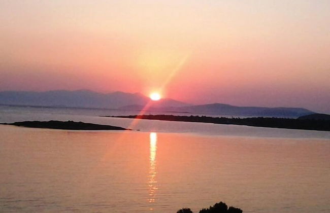 Seaside Villas rental in Cesme - Foto 25