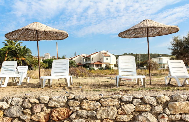 Seaside Villas rental in Cesme - Foto 16