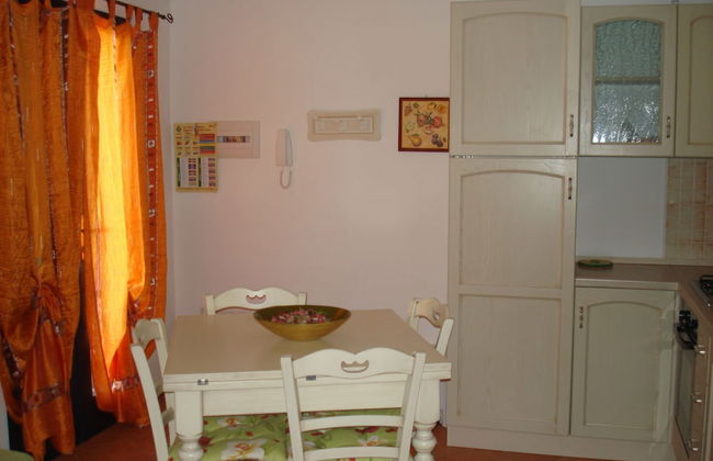 Sardinia Imagination - Valledoria - Foto 19
