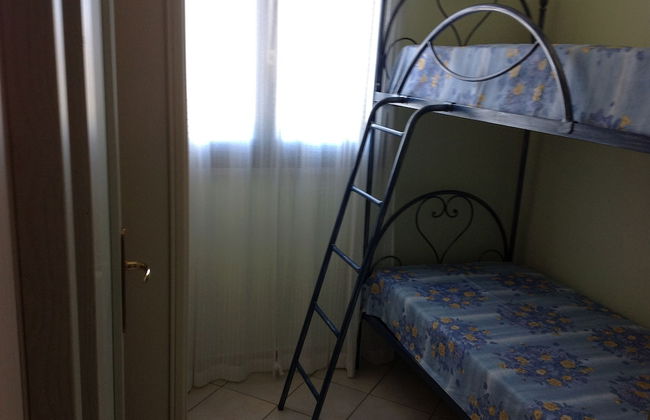 Sardinia Imagination - Valledoria - Foto 5