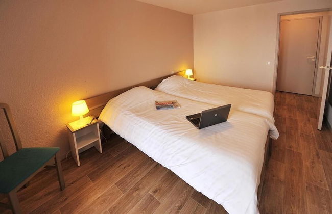 Les Balcons du lac d'Annecy - Neaclub - Foto 10