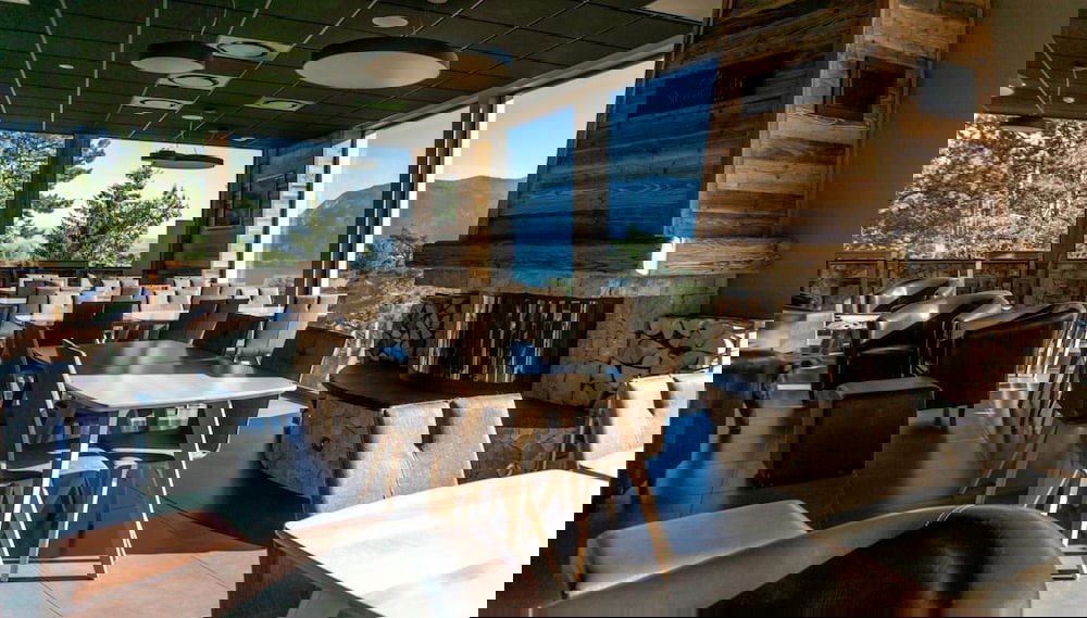 Primary image