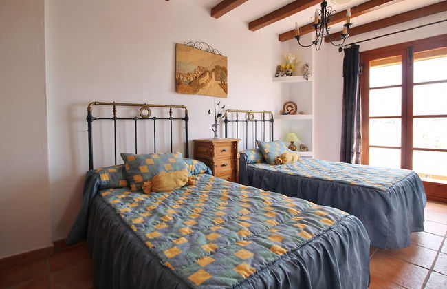 1055 Villa Cerrillo - Foto 5