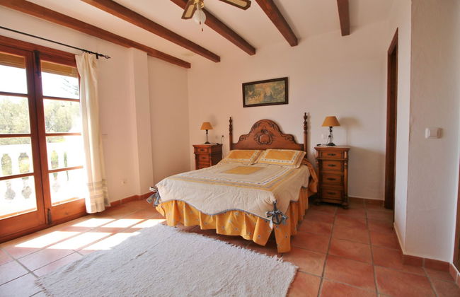 1055 Villa Cerrillo - Foto 8