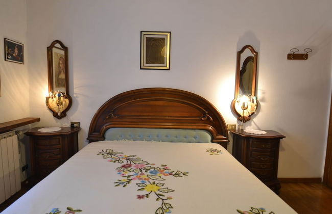 Belvilla by OYO Il Cerro - Foto 9